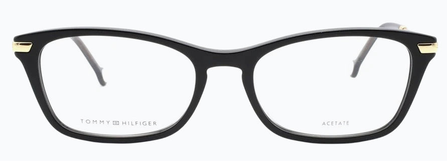 Tommy Hilfiger TH1878