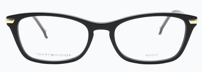 Tommy Hilfiger TH1878