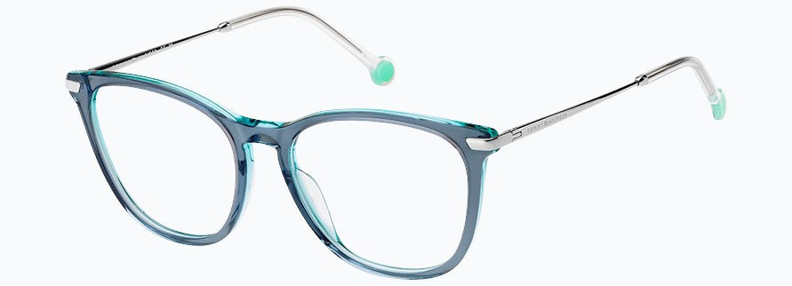 Tommy Hilfiger TH1881