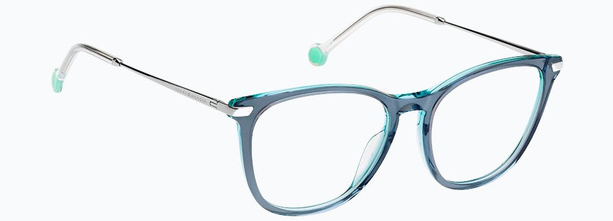Tommy Hilfiger TH1881