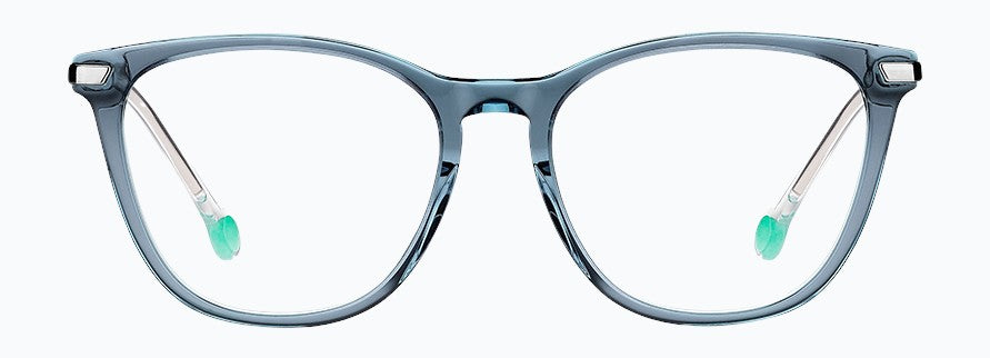 Tommy Hilfiger TH1881