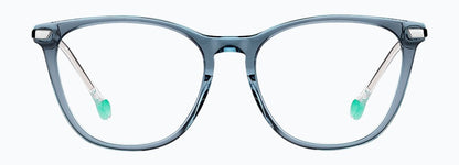 Tommy Hilfiger TH1881