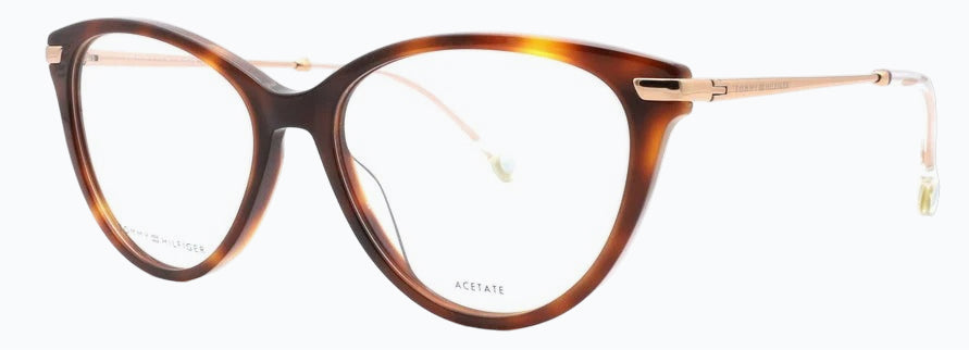 Tommy Hilfiger TH1882