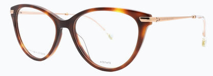 Tommy Hilfiger TH1882