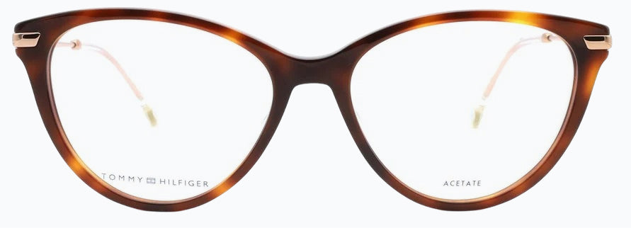 Tommy Hilfiger TH1882