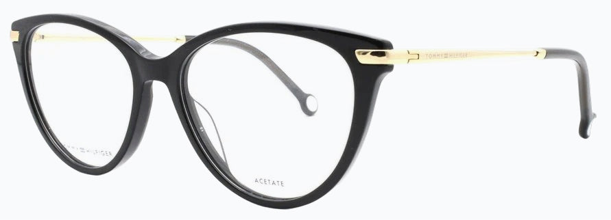 Tommy Hilfiger TH1882