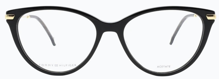 Tommy Hilfiger TH1882