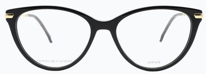 Tommy Hilfiger TH1882