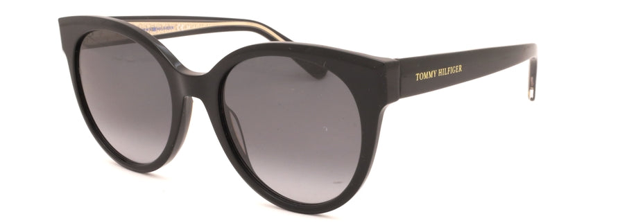 Tommy Hilfiger Th1885/S