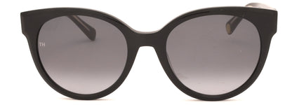Tommy Hilfiger Th1885/S