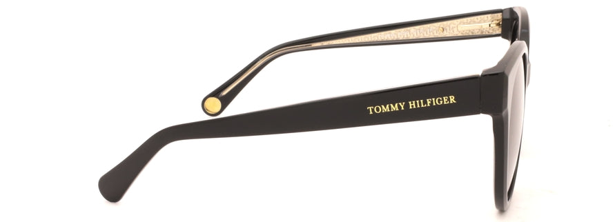Tommy Hilfiger Th1885/S