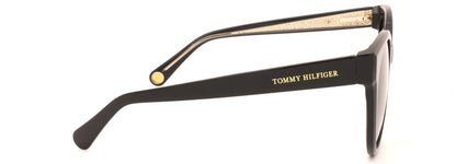 Tommy Hilfiger Th1885/S