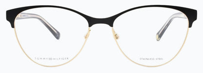 Tommy Hilfiger TH1886