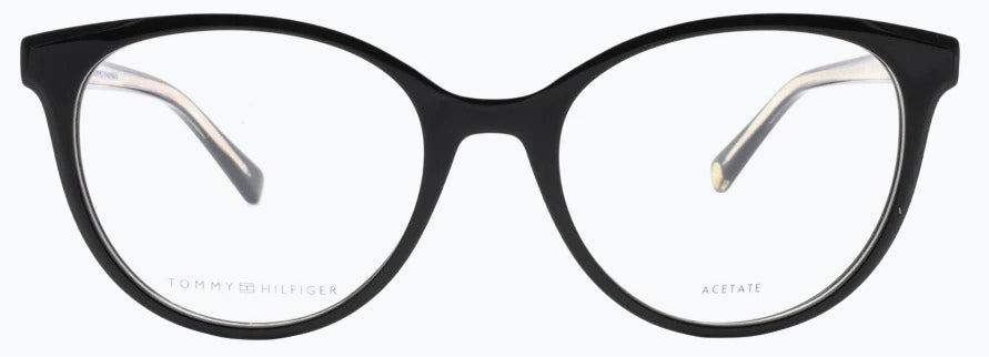 Tommy Hilfiger TH1888
