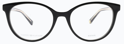 Tommy Hilfiger TH1888