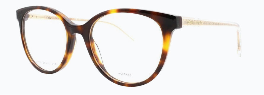 Tommy Hilfiger TH1888