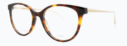Tommy Hilfiger TH1888
