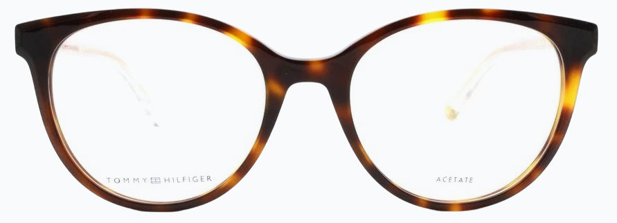 Tommy Hilfiger TH1888