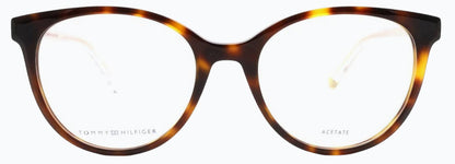 Tommy Hilfiger TH1888