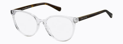 Tommy Hilfiger TH1888