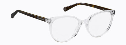 Tommy Hilfiger TH1888