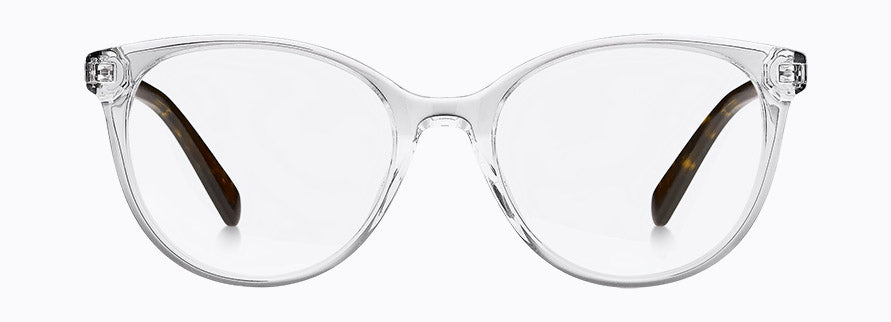 Tommy Hilfiger TH1888