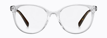 Tommy Hilfiger TH1888