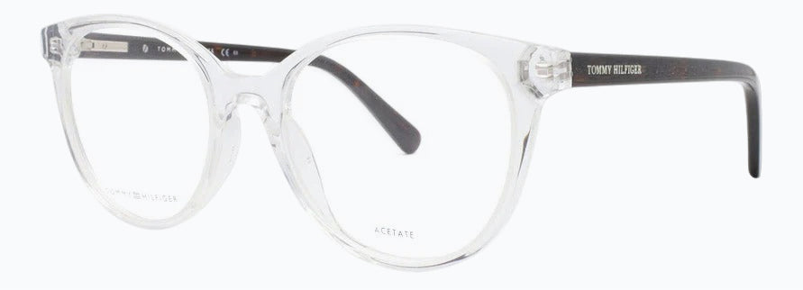 Tommy Hilfiger TH1888