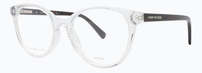 Tommy Hilfiger TH1888
