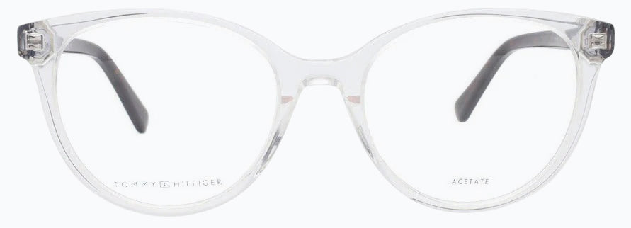 Tommy Hilfiger TH1888