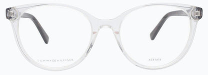 Tommy Hilfiger TH1888