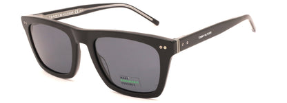 Tommy Hilfiger Th1890/S