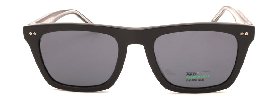 Tommy Hilfiger Th1890/S