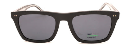 Tommy Hilfiger Th1890/S