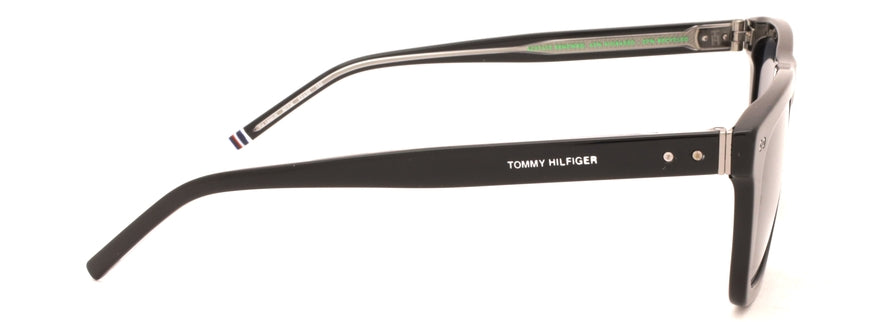 Tommy Hilfiger Th1890/S