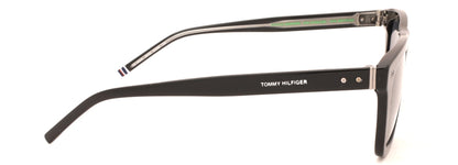Tommy Hilfiger Th1890/S