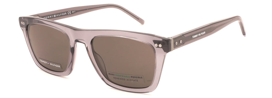 Tommy Hilfiger Th1890/S