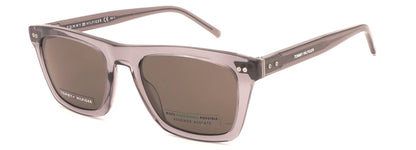 Tommy Hilfiger Th1890/S