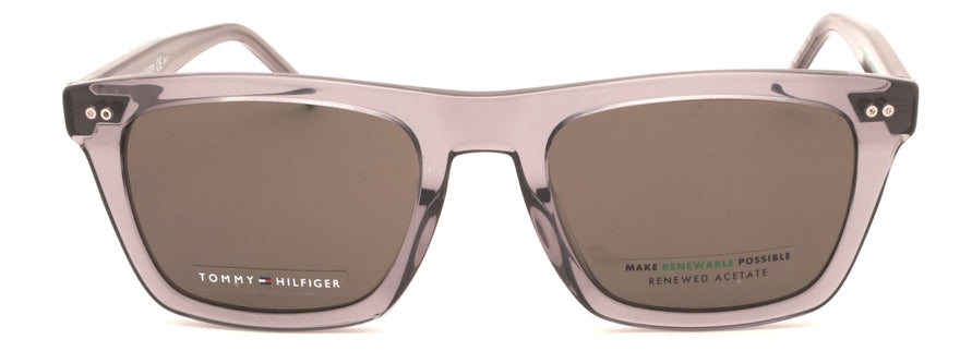 Tommy Hilfiger Th1890/S