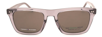 Tommy Hilfiger Th1890/S