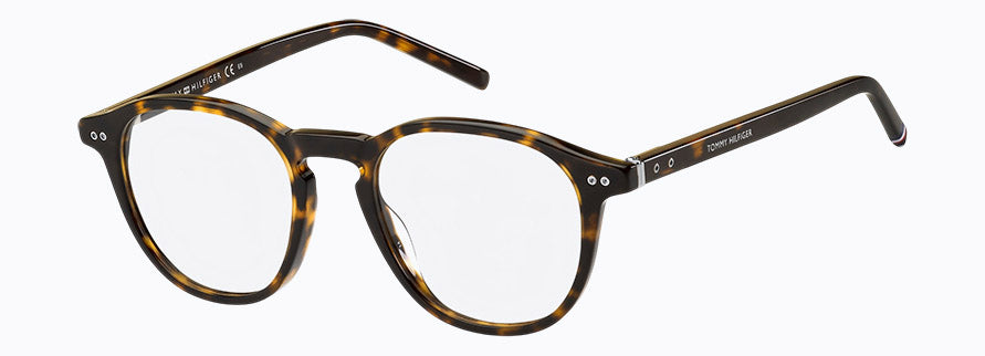 Tommy Hilfiger TH1893
