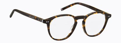 Tommy Hilfiger TH1893