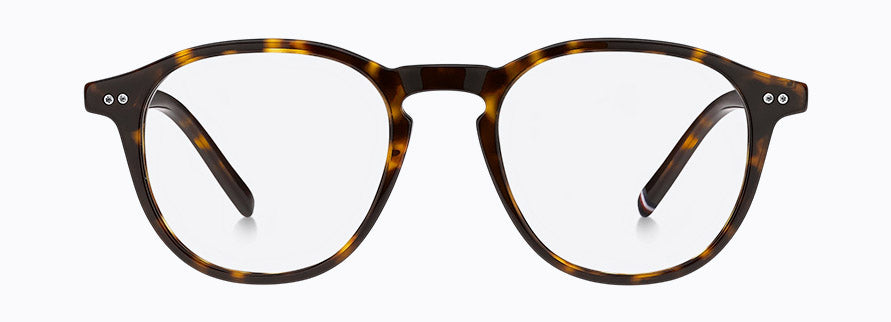 Tommy Hilfiger TH1893
