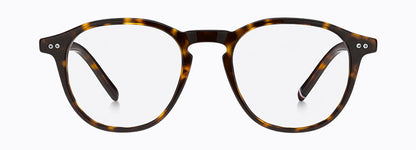 Tommy Hilfiger TH1893