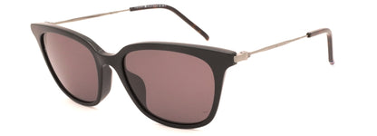 Tommy Hilfiger Th1898/F/S