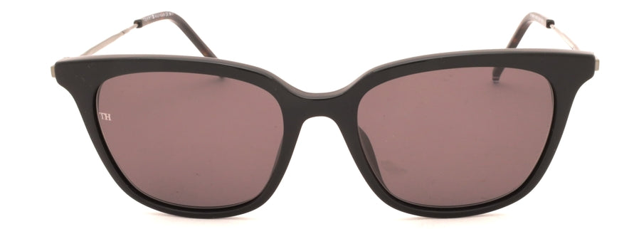 Tommy Hilfiger Th1898/F/S