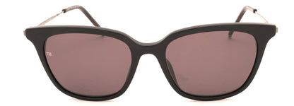 Tommy Hilfiger Th1898/F/S