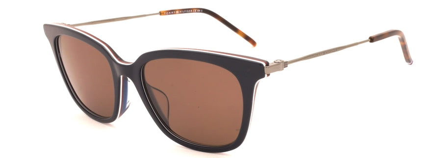 Tommy Hilfiger Th1898/F/S