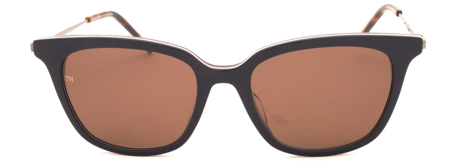 Tommy Hilfiger Th1898/F/S