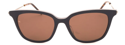 Tommy Hilfiger Th1898/F/S